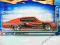 2003 HOT WHEELS - 1967 DODGE CHARGER - 1/64