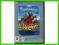 SimCity 4 Deluxe Edition EA Classic (PC) [now  24h