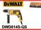 Wiertarka DeWALT DWD014S-QS