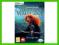 Merida Waleczna (PC) [nowa]