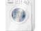Pralka Automatyczna BOSCH WAE 20165 PL (obr 1000 /