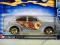 2003 HOT WHEELS - 1940 FAT FENDERED - 1/64