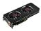 XFX Radeon R9 280X XTL Double Dissipation Blk 3GB