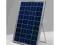 Moduł solarny do ogrodzenia elektrycznego 20W