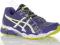 Asics Gel-Pulse 5 Męskie (45) KURIER GRATIS