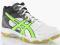 Asics Gel-Task MT (41.5) Buty Męskie