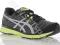 Asics Gel-Zaraca 2 (40.5) KURIER GRATIS