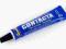 Revell 39602 - Contacta Cement 13g