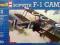 OKAZJA! Revell 04190 - Sopwith F-1 Camel (1:72)