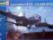 OKAZJA! Revell 04295 - Lancaster B.III  (1:72)