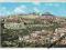 GRECJA - ATENY - AKROPOL - PANORAMA - UNESCO