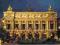 FRANCJA - PARYŻ - OPERA