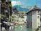 FRANCJA - ANNECY - HAUTE-SAVOIE
