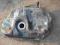 Mazda Premacy 1.8 2.0 16v 2.0D 99- Zbiornik Paliwa
