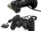 PAD JoyPad PS2 Dual SHOCK PlayStation2