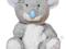 KOALA MIŚ NIEBIESKI NOSEK ME TO YOU BLUE NOSE W-wa