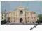 UKRAINA - ODESSA - TEATR OPERY I BALETU