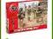 AIRFIX British Forces Infantry Patrol