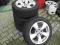 BMW E60 E61 KOLA ZIMOWE FELGI DUNLOP M3 225/50/17