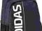 plecak sportowy szkolny adidas X12766