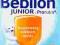 BEBILON 3 JUNIOR Z PRONUTRA mleko 1200 g