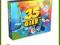 ALEXANDER Gra Zest. 35 Gier