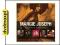 dvdmaxpl MARGIE JOSEPH: ORIGINAL ALBUM [BOX] [5CD]