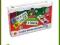 ALEXANDER Puzzle Ortograficz H i CH Maxi