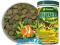 Tropical MINI WAFERS SPIRULINA 150ml/70g+GRATIS