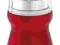 Młynek do kawy MOULINEX AR10 Red Ruby