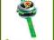 BEN10 Omniverse Omnitrix Podstawowy
