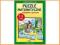 Puzzle matematyczne 7-9 lat Mnożenie...  24h