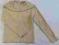 Bluzka koszulka rozmiar 146 WYPRZEDAŻ