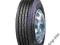 OPONY 235/75 R17,5 MATADOR FR2 MASTER PROWADZĄCA