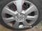 ALUFELGI OPEL SIGNUM VECTRA ASTRA 17