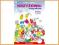 Krzyżówki ortograficzne dla dzieci 7-12...  24h