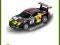 CARRERA GO!!! Porsche GT3 HARIBO