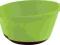 Curver Miska kuchenna GRAND CHEF 5L POLECAM!!!