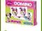 CLEMENTONI Domino Minnie