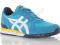 Asics Buty Męskie Colorado E 46.5 od CitySport