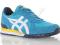 Asics Buty Męskie Colorado E 41.5 Sun Style