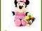 DISNEY Minnie Flopsi 25 cm