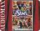 The Sims 3: Wymarzone podróże (PC/MAC)     dodatek