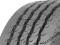 OPONY 205/75 R17,5 MATADOR FR2 MASTER PROWADZĄCA