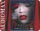 RIHANNA - Loud Tour Live At The O2 [BLU-RAY]