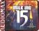 MILK INC - The very best of [2CD+1DVD]