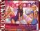 HED KANDI - BACK TO DISCO [3CD] Sister Sledge