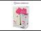 PUMA CREATE WOMAN EDT 30 ML+BALSAM 100 ML ZESTAW