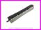 WAŁKI-KOŁKI DO WŁOSÓW,TRWAŁY AŻUR DŁUGIE 16MM/12SZ