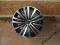 PASSAT B7 CC felga obręcz 7.5x17 ET47 3AA601025G
